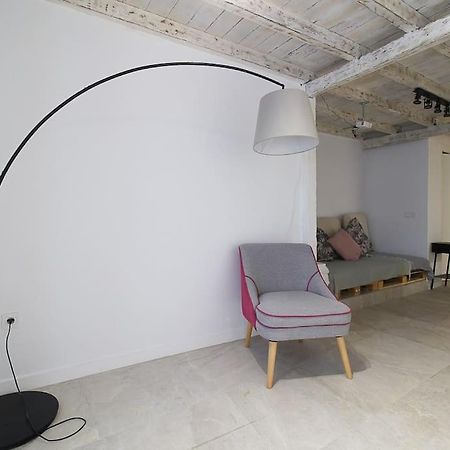 Santander Home Style Esterno foto