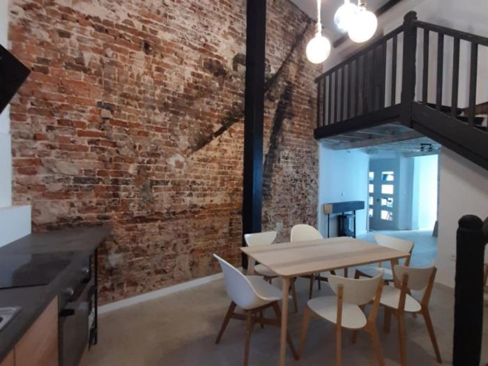 Santander Home Style Esterno foto