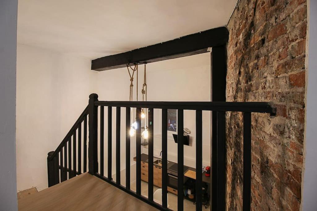 Santander Home Style Esterno foto