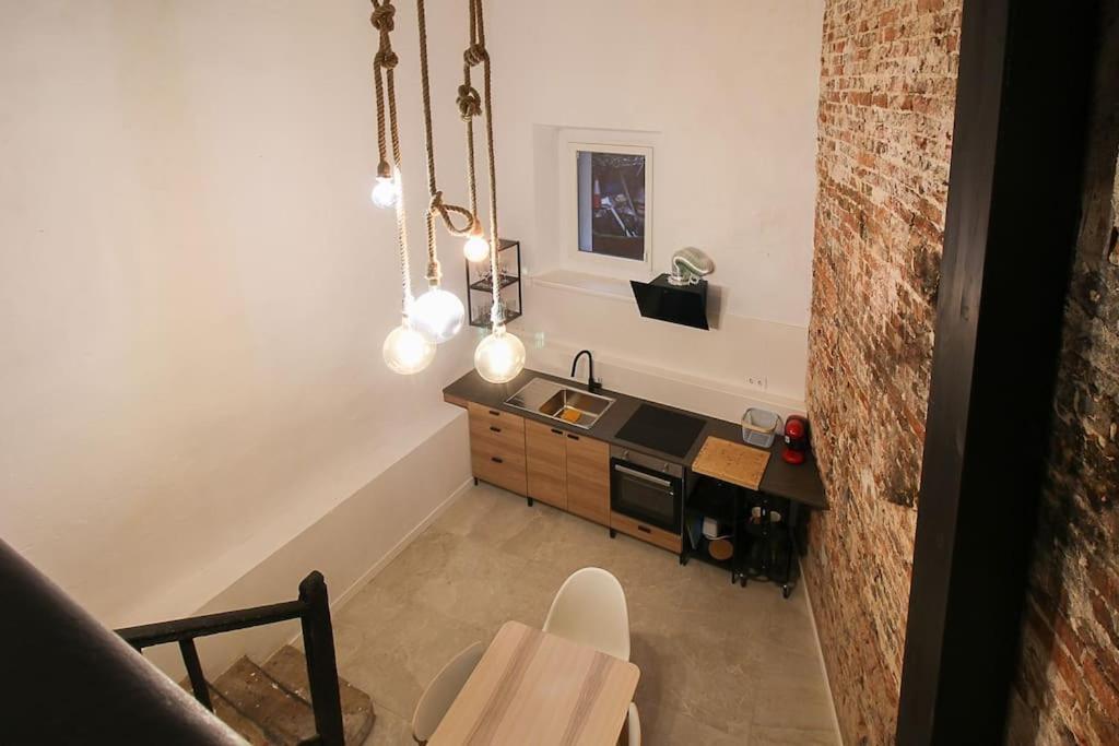 Santander Home Style Esterno foto