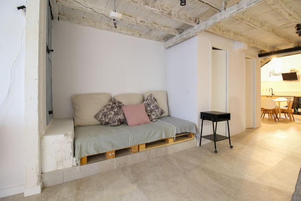 Santander Home Style Esterno foto