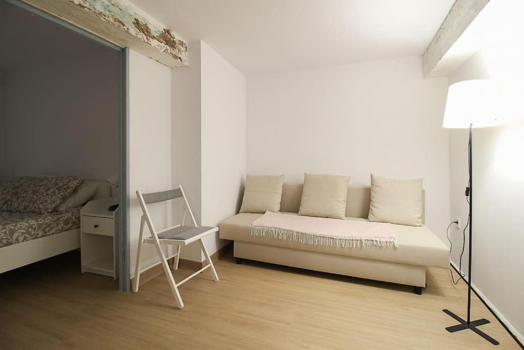 Santander Home Style Esterno foto