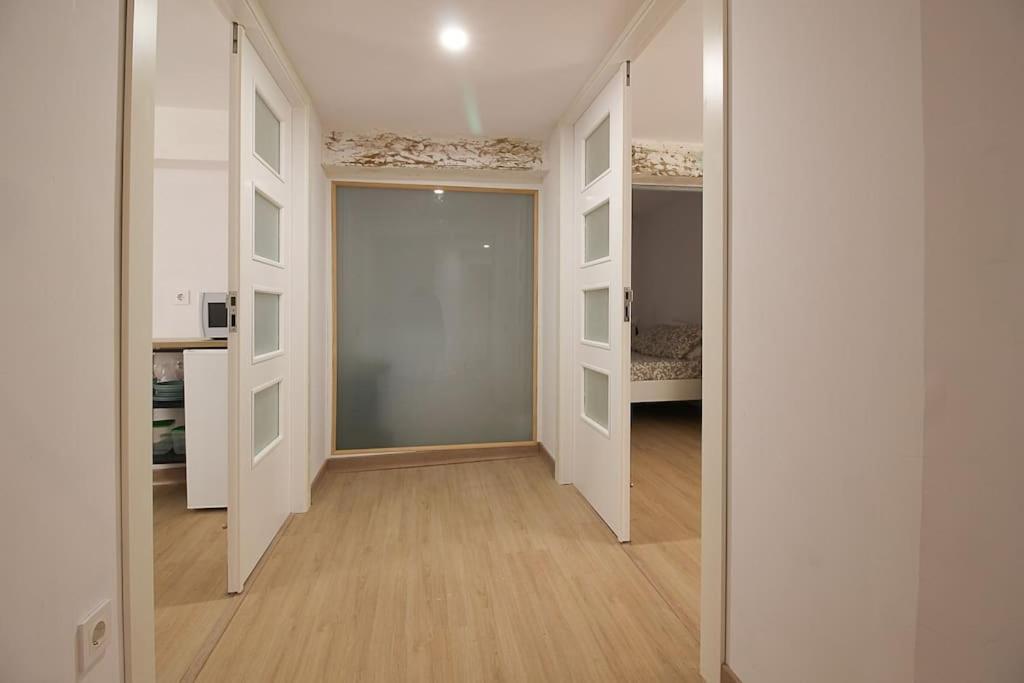 Santander Home Style Esterno foto