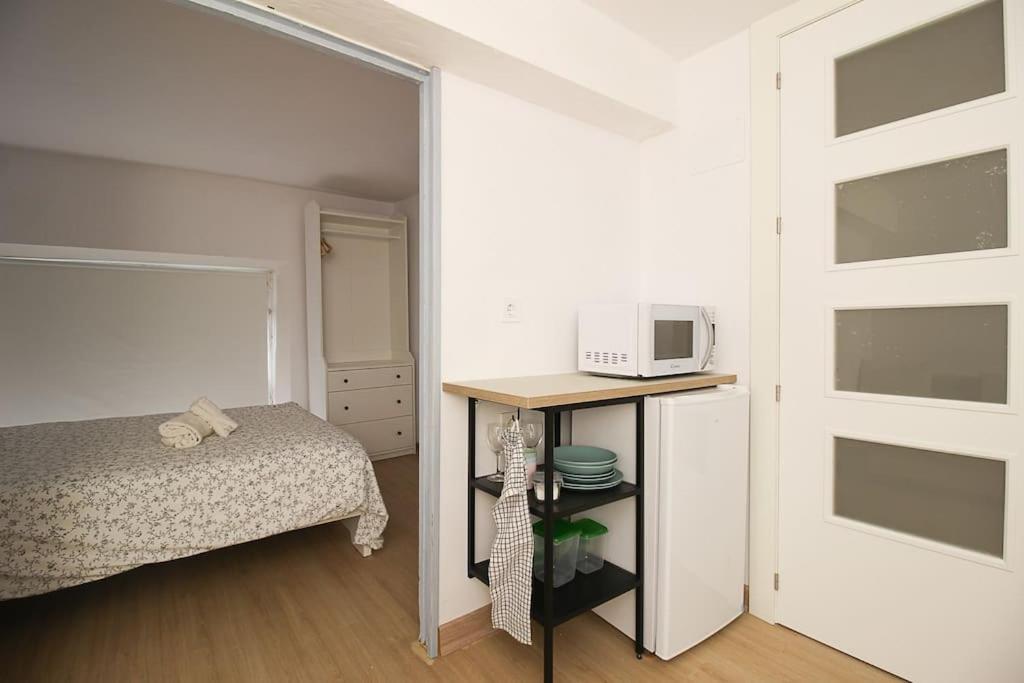 Santander Home Style Esterno foto