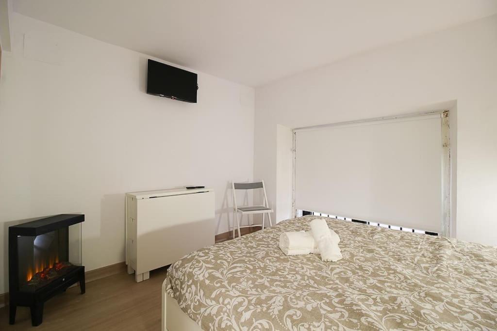 Santander Home Style Esterno foto