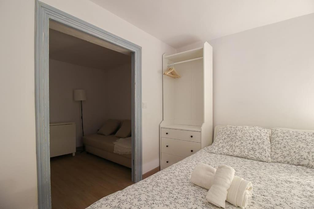 Santander Home Style Esterno foto