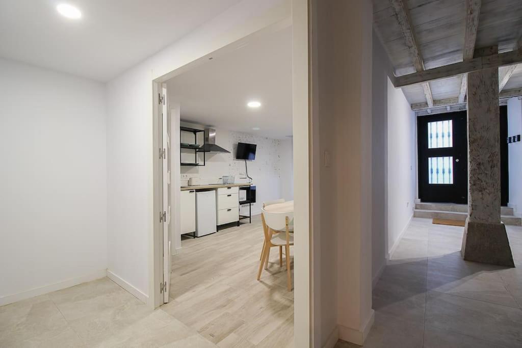 Santander Home Style Esterno foto