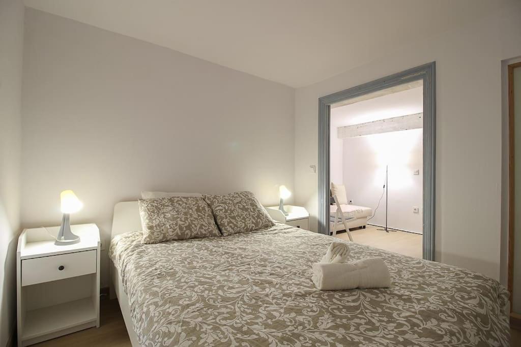 Santander Home Style Esterno foto
