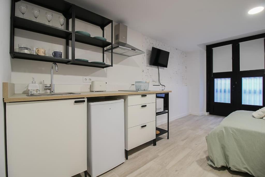 Santander Home Style Esterno foto