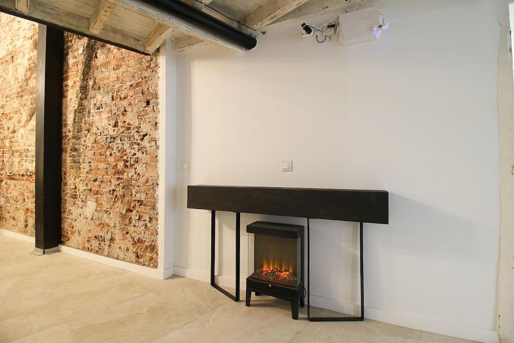 Santander Home Style Esterno foto