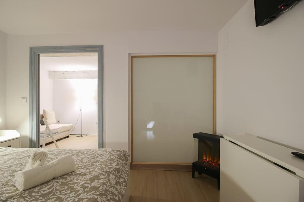 Santander Home Style Esterno foto
