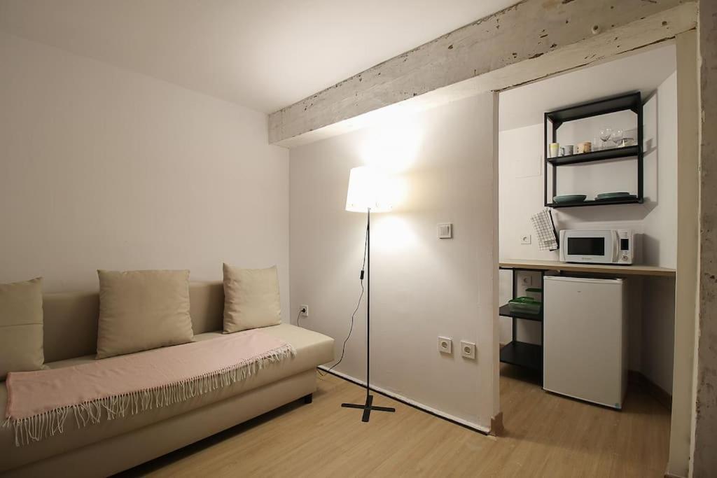 Santander Home Style Esterno foto