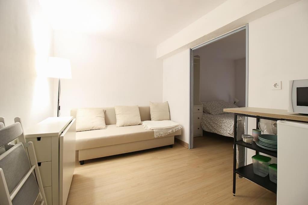 Santander Home Style Esterno foto
