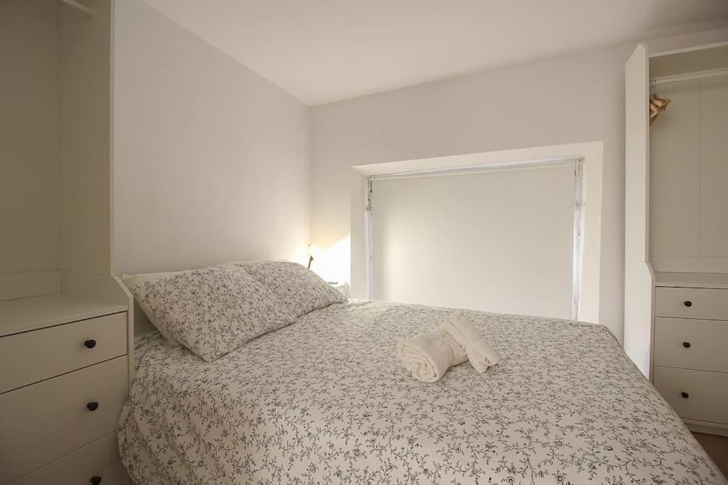 Santander Home Style Esterno foto