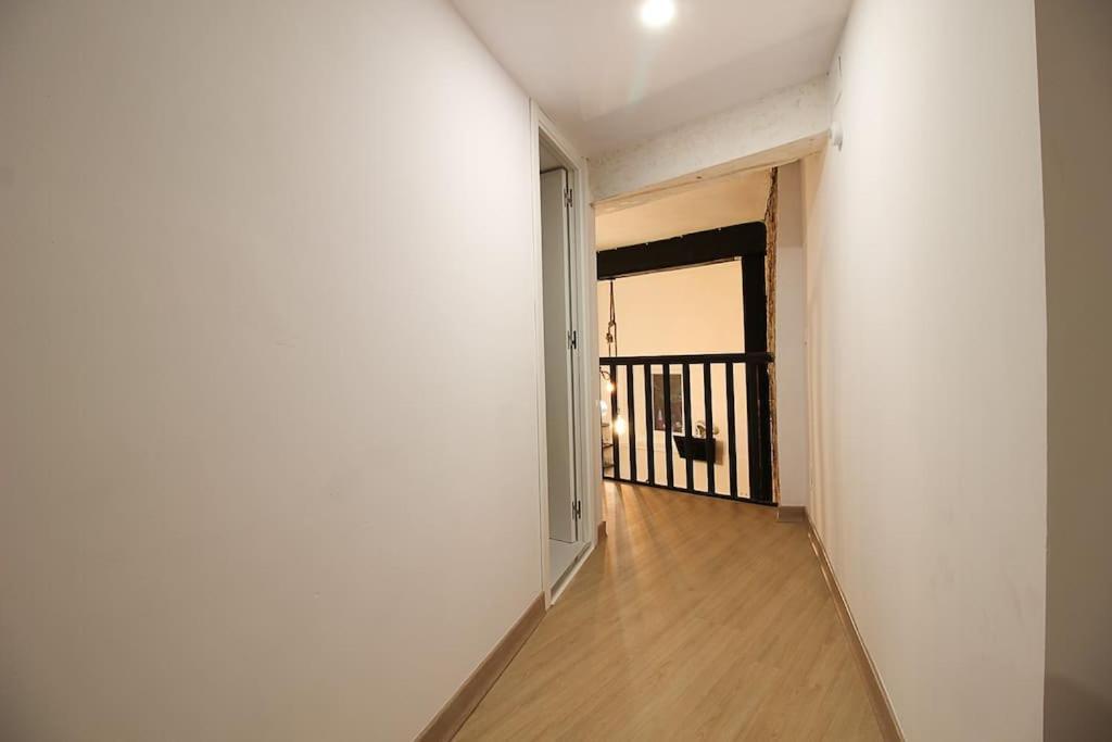 Santander Home Style Esterno foto